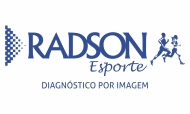 Radson