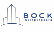 Bock