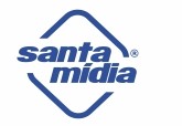 Santa Mídia