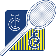 (c) Tenisclubesantacruz.com