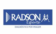 Radson