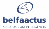 Belfaactus