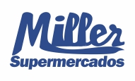 Miller