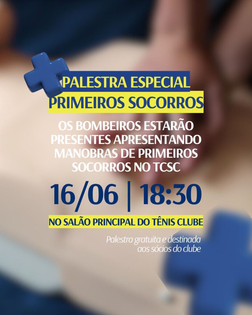 Leia mais...