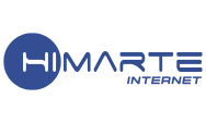 Himarte